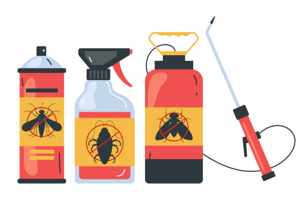 Best Pest Removal Services  in Clay, KY